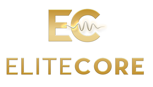 EliteCore EMS Technology